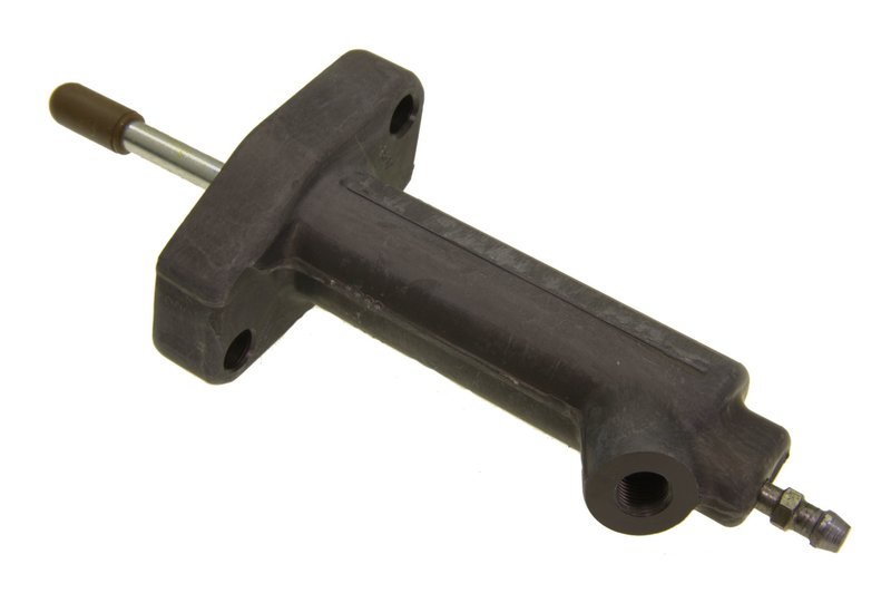 Sachs SH6305 Clutch Slave Cylinder