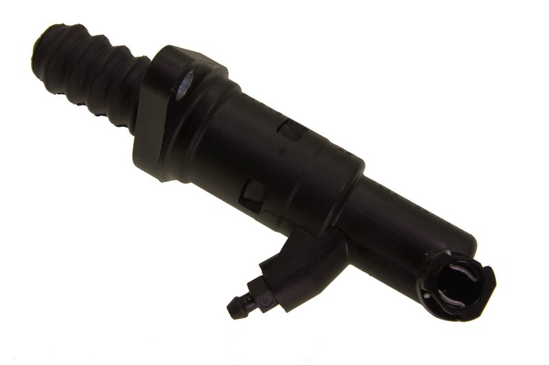 Sachs SH6321 Clutch Slave Cylinder