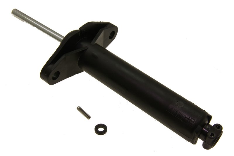 Sachs SH6327 Clutch Slave Cylinder