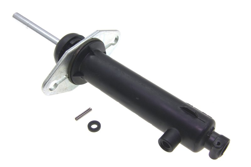 Sachs SH6328 Clutch Slave Cylinder