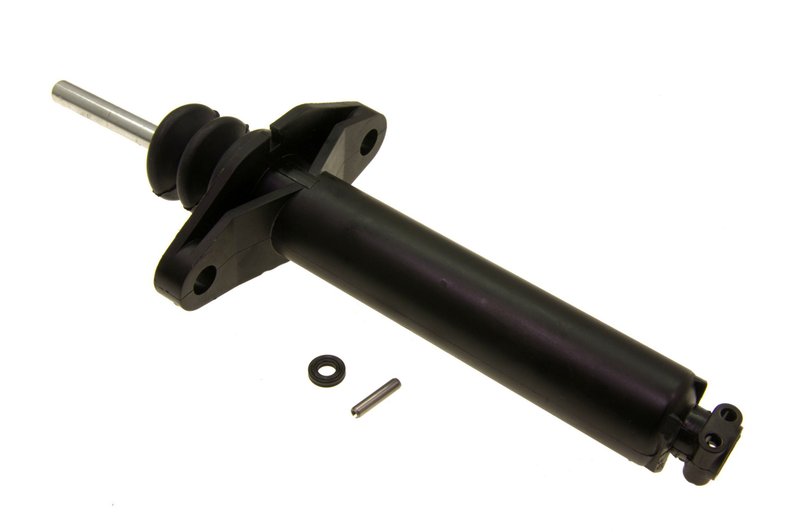 Sachs SH6330 Clutch Slave Cylinder
