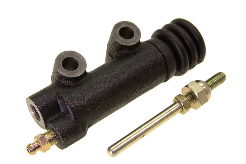 Sachs SH6359 Clutch Slave Cylinder