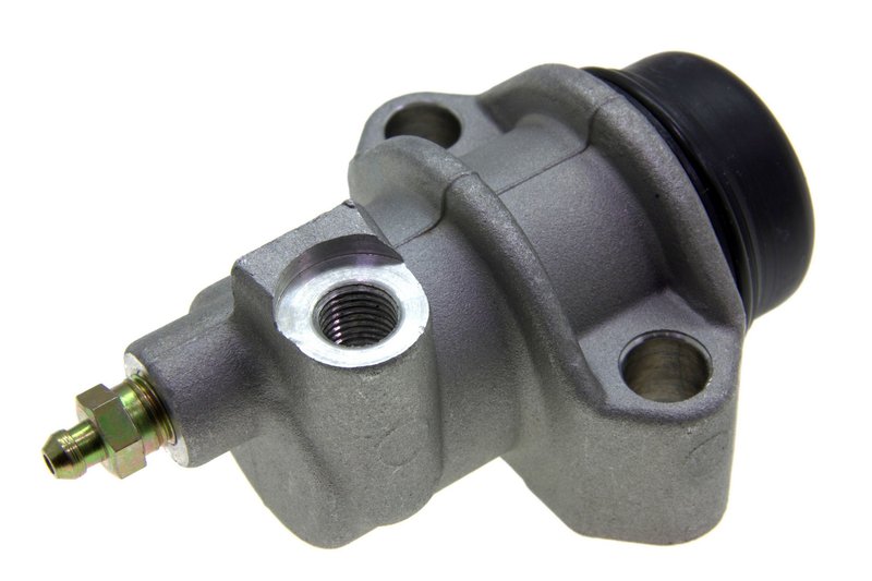 Sachs SH6362 Clutch Slave Cylinder