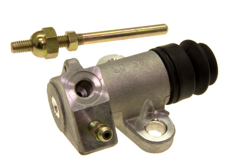 Sachs SH6371 Clutch Slave Cylinder
