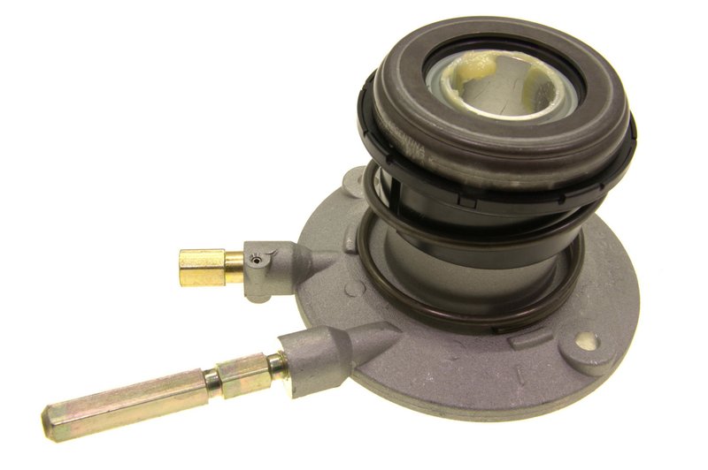 Sachs SH6414 Clutch Release Bearing and Slave Cylinder Assembly