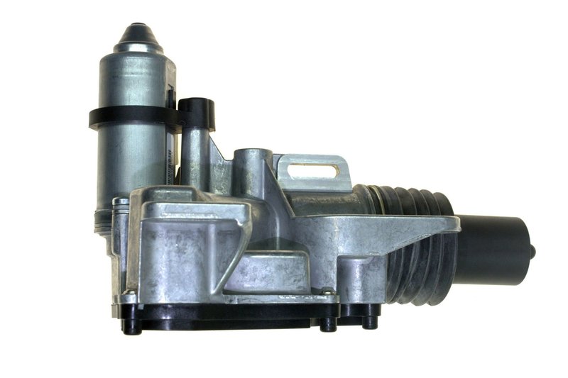 Sachs SH6471 Clutch Slave Cylinder