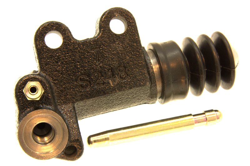 Sachs SH6518 Clutch Slave Cylinder