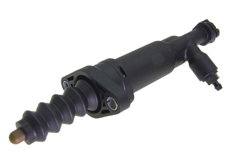 Sachs SH6519 Clutch Slave Cylinder