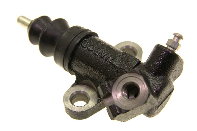 Sachs SH6531 Clutch Slave Cylinder