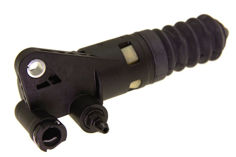 Sachs SH6533 Clutch Slave Cylinder