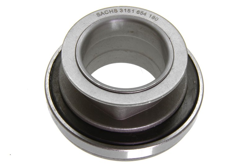 Sachs SN1716SA Clutch Release Bearing