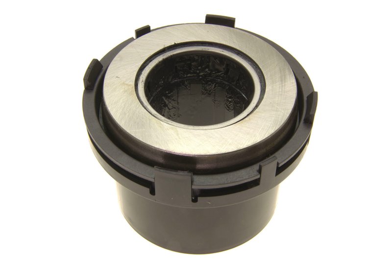 Sachs SN1738SA Clutch Release Bearing