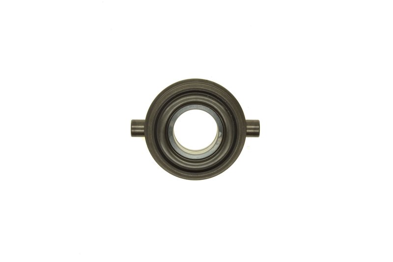 Sachs SN3728 Clutch Release Bearing