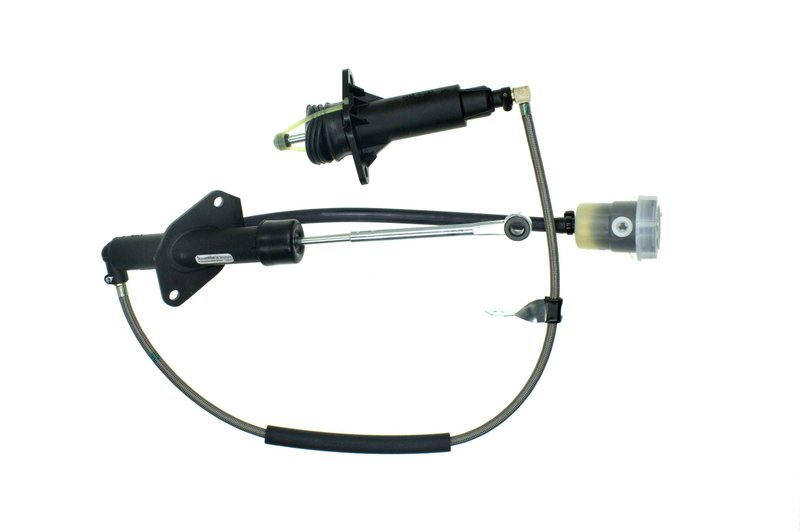 Sachs SPH002 Clutch Master and Slave Cylinder Assembly