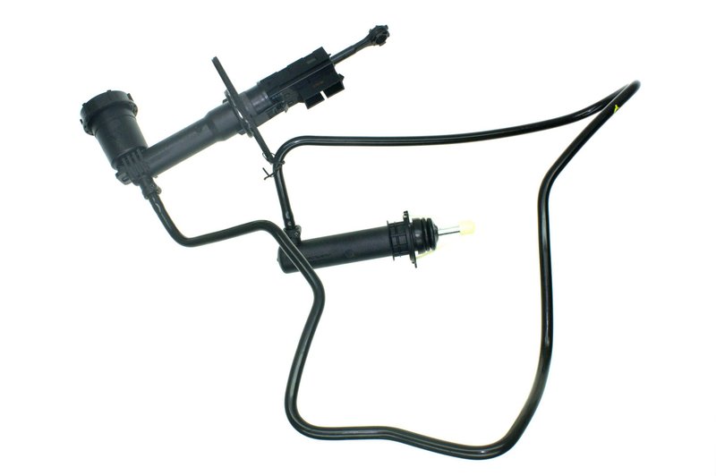 Sachs SPH015 Clutch Master and Slave Cylinder Assembly