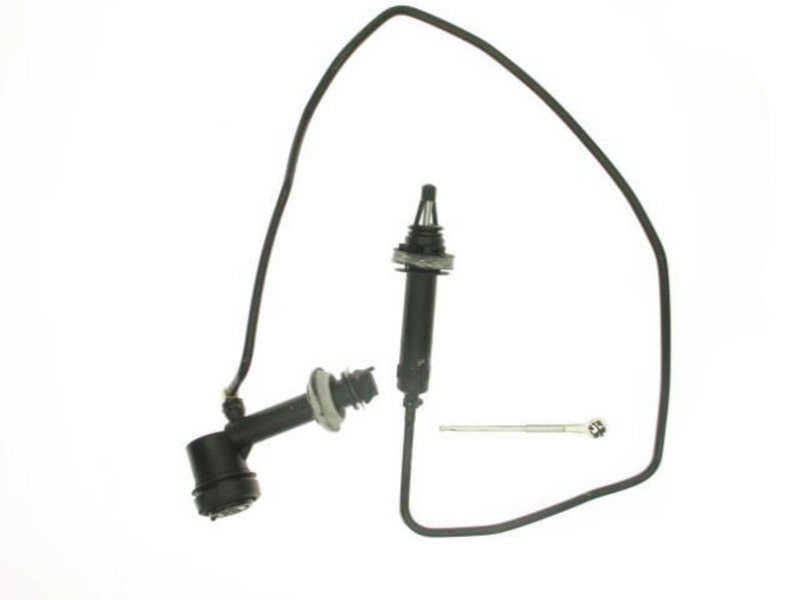 Sachs SPH064 Clutch Master and Slave Cylinder Assembly
