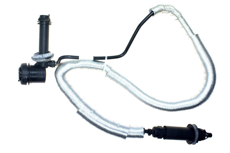 Sachs SPH068 Clutch Master and Slave Cylinder Assembly