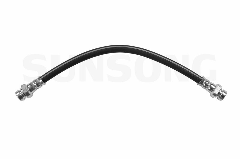 Sunsong 2201922 Clutch Hydraulic Hose