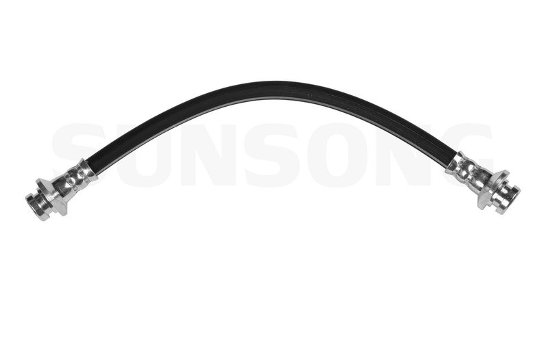 Sunsong 2202099 Brake Hydraulic Hose