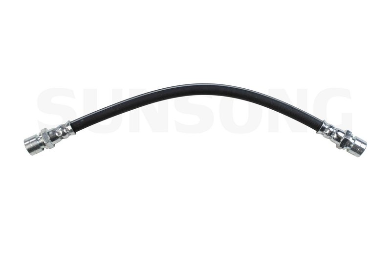 Sunsong 2203461 Brake Hydraulic Hose - Front