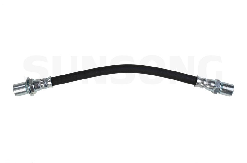 Sunsong 2203633 Clutch Hydraulic Hose