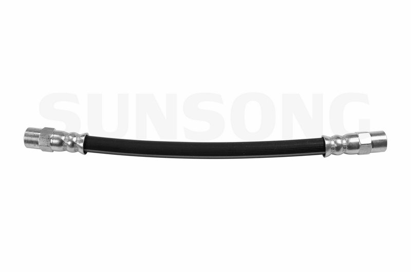 Sunsong 2204160 Brake Hydraulic Hose