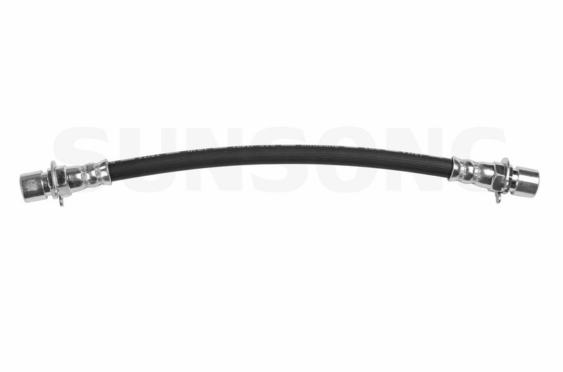 Sunsong 2204325 Brake Hydraulic Hose - Rear Right