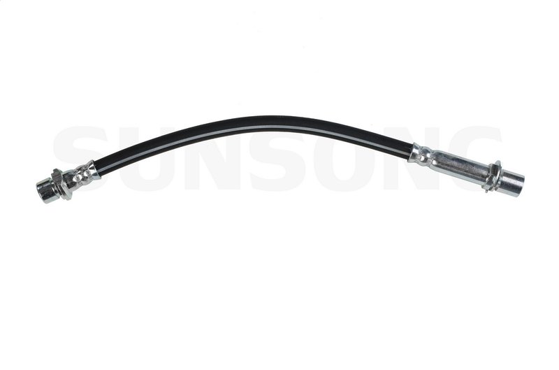 Sunsong 2204838 Brake Hydraulic Hose - Rear Inner