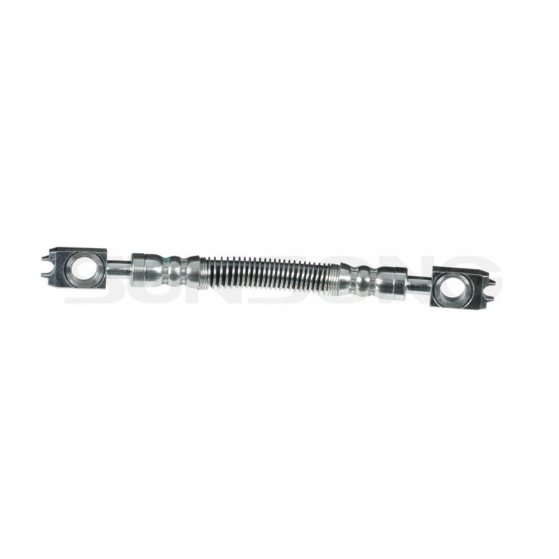 Sunsong 2205960 Brake Hydraulic Hose - Front