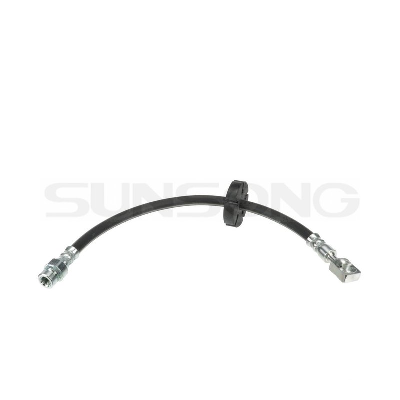 Sunsong 2207153 Brake Hydraulic Hose