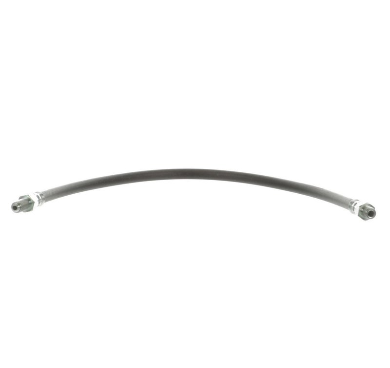 Sunsong 2208237 Clutch Hydraulic Hose
