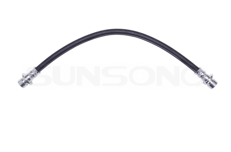 Sunsong 2209063 Clutch Hydraulic Hose