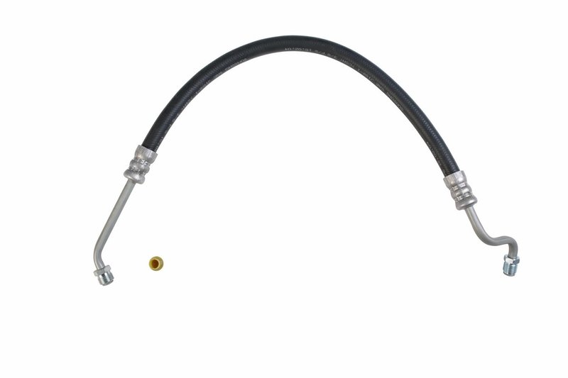 Sunsong 3401900 Power Steering Pressure Line Hose Assembly