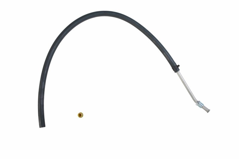 Sunsong 3402113 Power Steering Return Line Hose Assembly