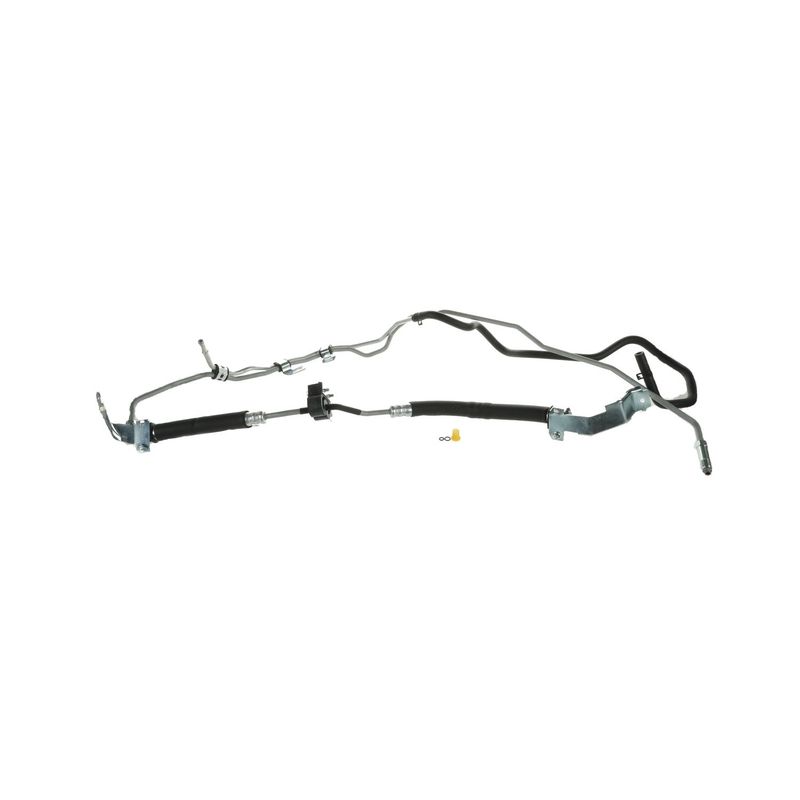Sunsong 3405223 Power Steering Hose Assembly