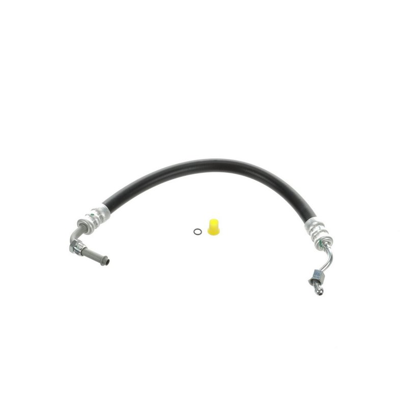 Sunsong 3405269 Power Steering Pressure Line Hose Assembly