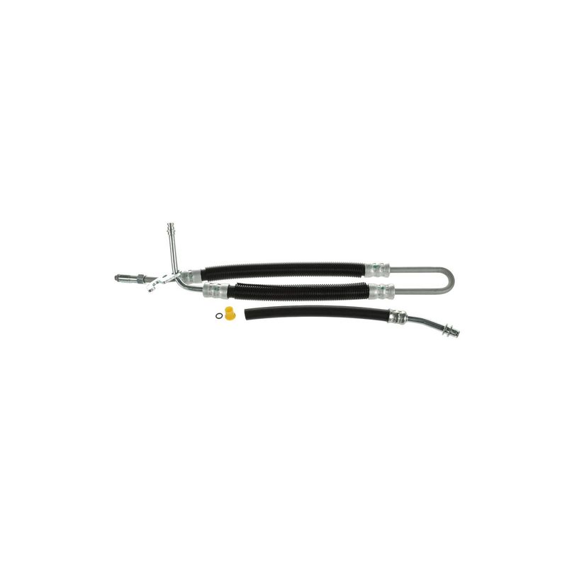 Sunsong 3405361 Power Steering Hose Assembly