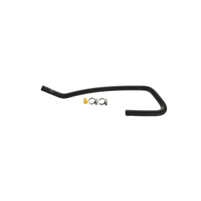 Sunsong 3405374 Power Steering Reservoir Hose
