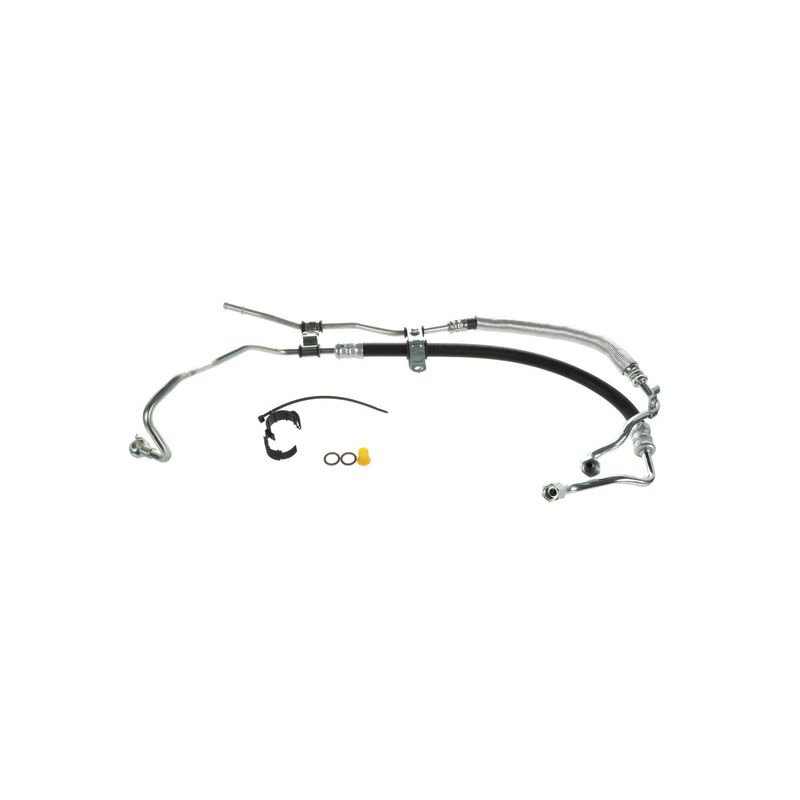 Sunsong 3405438 Power Steering Hose Assembly
