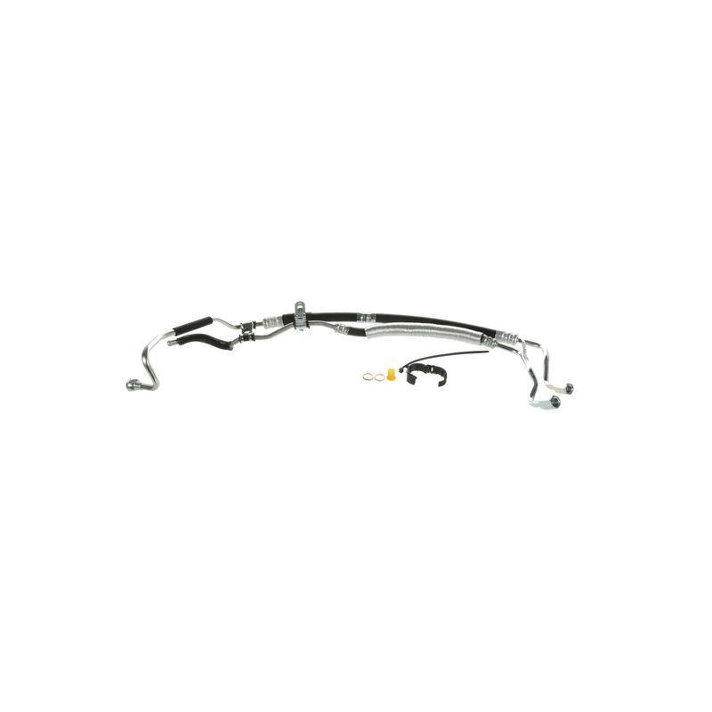 Sunsong 3405439 Power Steering Hose Assembly
