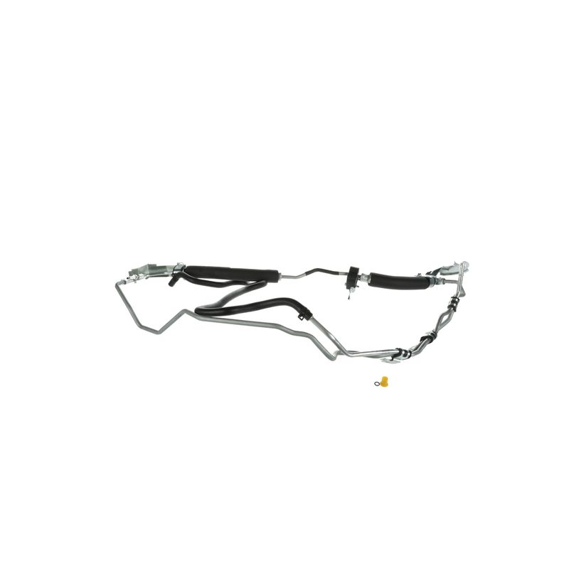 Sunsong 3405623 Power Steering Hose Assembly