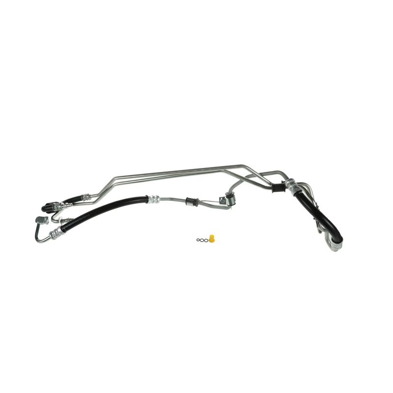 Sunsong 3405741 Power Steering Hose Assembly