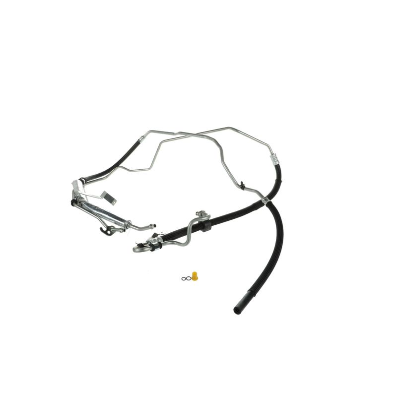 Sunsong 3405798 Power Steering Hose Assembly