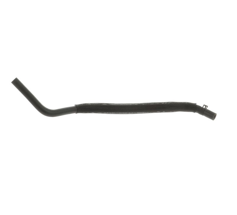 Sunsong 5801669 Engine Oil Cooler Hose Assembly - Inlet
