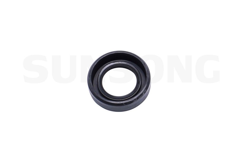 Sunsong 8401038 Power Steering Pump Drive Shaft Seal Kit