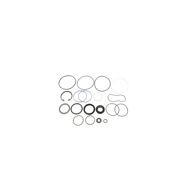 Sunsong 8401058 Steering Gear Seal Kit
