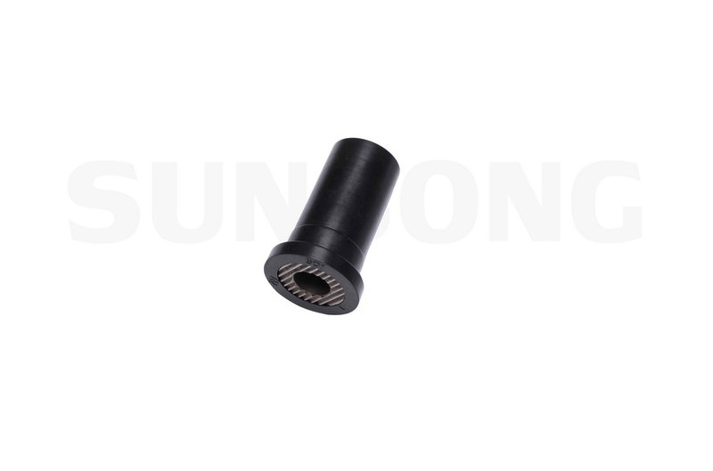 Sunsong 8401259 Rack and Pinion Mounting Kit