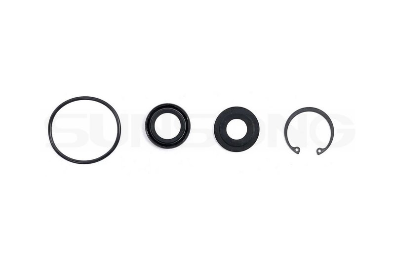 Sunsong 8401454 Steering Gear Input Shaft Seal Kit