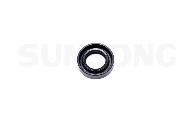 Sunsong 8401494 Power Steering Pump Drive Shaft Seal Kit