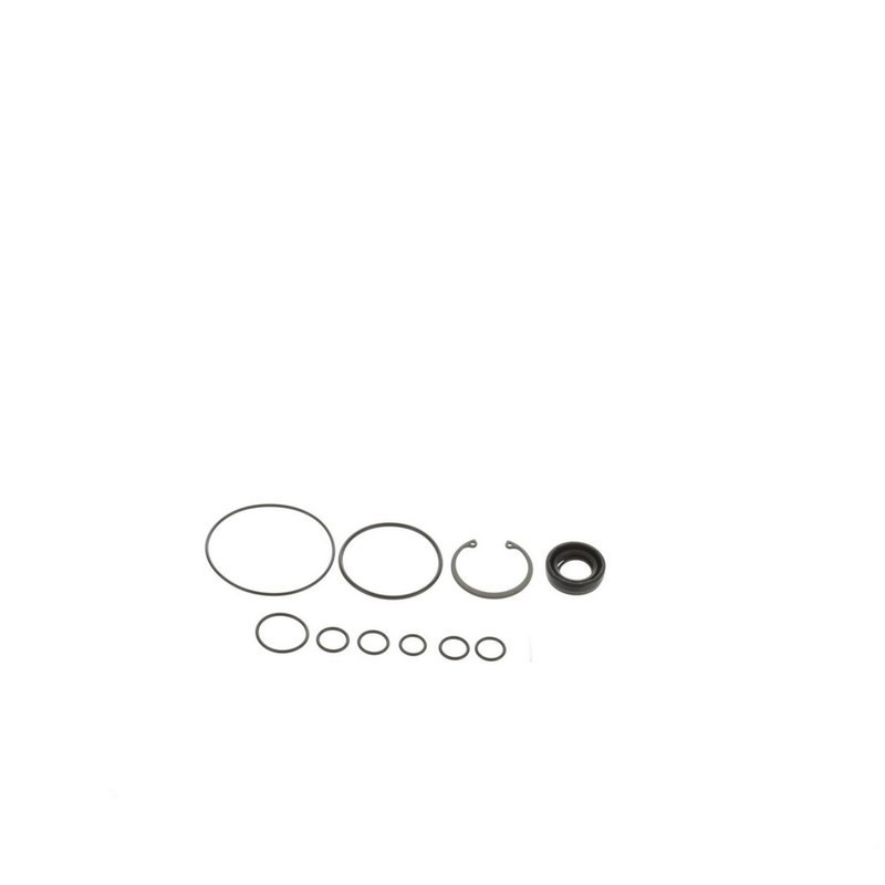Sunsong 8401625 Power Steering Pump Seal Kit